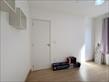 Apartamento para locação no bairro Maria Celina de Londrina com 47.71m<sup>2</sup> útil, 2 quartos, 1 vaga de garagem - Foto 19