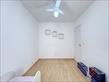 Apartamento para locação no bairro Maria Celina de Londrina com 47.71m<sup>2</sup> útil, 2 quartos, 1 vaga de garagem - Foto 21