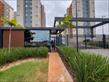 Apartamento para locação no bairro San Fernando de Londrina com 48m<sup>2</sup> útil, 2 quartos, 1 vaga de garagem - Foto 1