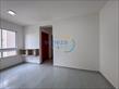 Apartamento para locação no bairro San Fernando de Londrina com 48m<sup>2</sup> útil, 2 quartos, 1 vaga de garagem - Foto 3