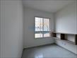 Apartamento para locação no bairro San Fernando de Londrina com 48m<sup>2</sup> útil, 2 quartos, 1 vaga de garagem - Foto 5