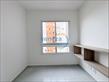 Apartamento para locação no bairro San Fernando de Londrina com 48m<sup>2</sup> útil, 2 quartos, 1 vaga de garagem - Foto 6