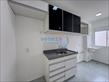 Apartamento para locação no bairro San Fernando de Londrina com 48m<sup>2</sup> útil, 2 quartos, 1 vaga de garagem - Foto 9