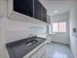 Apartamento para locação no bairro San Fernando de Londrina com 48m<sup>2</sup> útil, 2 quartos, 1 vaga de garagem - Foto 10