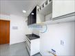 Apartamento para locação no bairro San Fernando de Londrina com 48m<sup>2</sup> útil, 2 quartos, 1 vaga de garagem - Foto 11