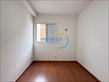 Apartamento para locação no bairro San Fernando de Londrina com 48m<sup>2</sup> útil, 2 quartos, 1 vaga de garagem - Foto 15