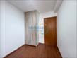 Apartamento para locação no bairro San Fernando de Londrina com 48m<sup>2</sup> útil, 2 quartos, 1 vaga de garagem - Foto 17