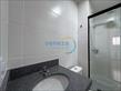 Apartamento para locação no bairro San Fernando de Londrina com 48m<sup>2</sup> útil, 2 quartos, 1 vaga de garagem - Foto 18