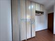 Apartamento para locação no bairro San Fernando de Londrina com 48m<sup>2</sup> útil, 2 quartos, 1 vaga de garagem - Foto 23