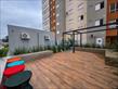 Apartamento para locação no bairro San Fernando de Londrina com 48m<sup>2</sup> útil, 2 quartos, 1 vaga de garagem - Foto 32