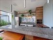Apartamento para locação no bairro San Fernando de Londrina com 48m<sup>2</sup> útil, 2 quartos, 1 vaga de garagem - Foto 35