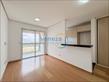 Apartamento para locação no bairro Moncoes de Londrina com 64m<sup>2</sup> útil, 3 quartos, 1 vaga de garagem - Foto 2