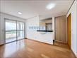 Apartamento para locação no bairro Moncoes de Londrina com 64m<sup>2</sup> útil, 3 quartos, 1 vaga de garagem - Foto 4