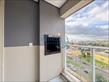 Apartamento para locação no bairro Moncoes de Londrina com 64m<sup>2</sup> útil, 3 quartos, 1 vaga de garagem - Foto 6