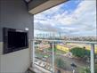 Apartamento para locação no bairro Moncoes de Londrina com 64m<sup>2</sup> útil, 3 quartos, 1 vaga de garagem - Foto 7