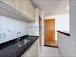 Apartamento para locação no bairro Moncoes de Londrina com 64m<sup>2</sup> útil, 3 quartos, 1 vaga de garagem - Foto 10