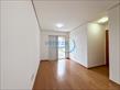 Apartamento para locação no bairro Moncoes de Londrina com 64m<sup>2</sup> útil, 3 quartos, 1 vaga de garagem - Foto 21
