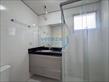 Apartamento para locação no bairro Moncoes de Londrina com 64m<sup>2</sup> útil, 3 quartos, 1 vaga de garagem - Foto 28