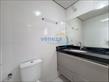 Apartamento para locação no bairro Moncoes de Londrina com 64m<sup>2</sup> útil, 3 quartos, 1 vaga de garagem - Foto 29