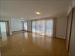 Apartamento à venda no bairro Gleba Palhano de Londrina com 163.69m<sup>2</sup> útil, 3 quartos, 2 vagas de garagem - Foto 1