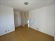 Apartamento à venda no bairro Gleba Palhano de Londrina com 163.69m<sup>2</sup> útil, 3 quartos, 2 vagas de garagem - Foto 5