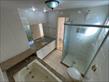 Apartamento à venda no bairro Gleba Palhano de Londrina com 163.69m<sup>2</sup> útil, 3 quartos, 2 vagas de garagem - Foto 6