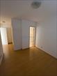 Apartamento à venda no bairro Gleba Palhano de Londrina com 163.69m<sup>2</sup> útil, 3 quartos, 2 vagas de garagem - Foto 7