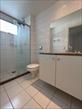 Apartamento à venda no bairro Gleba Palhano de Londrina com 163.69m<sup>2</sup> útil, 3 quartos, 2 vagas de garagem - Foto 8