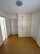 Apartamento à venda no bairro Gleba Palhano de Londrina com 163.69m<sup>2</sup> útil, 3 quartos, 2 vagas de garagem - Foto 9