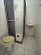 Apartamento à venda no bairro Gleba Palhano de Londrina com 163.69m<sup>2</sup> útil, 3 quartos, 2 vagas de garagem - Foto 16