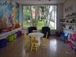 Apartamento à venda no bairro Gleba Palhano de Londrina com 163.69m<sup>2</sup> útil, 3 quartos, 2 vagas de garagem - Foto 26