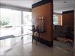 Apartamento à venda no bairro Gleba Palhano de Londrina com 163.69m<sup>2</sup> útil, 3 quartos, 2 vagas de garagem - Foto 28