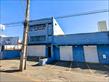 Prédio Comercial à venda no bairro Vila Nova de Londrina com 623m<sup>2</sup> útil - Foto 1