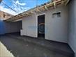 Casa Residencial à venda no bairro Londrilar de Londrina com 120m<sup>2</sup> útil, 3 quartos, 1 vaga de garagem - Foto 36