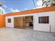 Casa Residencial à venda no bairro Santo Antonio de Londrina com 230m<sup>2</sup> útil, 5 quartos, 4 vagas de garagem - Foto 16