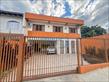 Casa Residencial à venda no bairro Santo Antonio de Londrina com 230m<sup>2</sup> útil, 5 quartos, 4 vagas de garagem - Foto 18