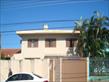 Casa Comercial à venda no bairro San Remo de Londrina com 294m<sup>2</sup> útil, 4 vagas de garagem - Foto 1