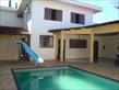 Casa Comercial à venda no bairro San Remo de Londrina com 294m<sup>2</sup> útil, 4 vagas de garagem - Foto 8