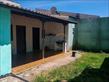 Casa Residencial à venda no bairro Piza de Londrina com 244m<sup>2</sup> útil, 3 quartos, 3 vagas de garagem - Foto 18