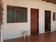Casa Residencial à venda no bairro Piza de Londrina com 244m<sup>2</sup> útil, 3 quartos, 3 vagas de garagem - Foto 19