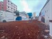 Terreno à venda no bairro Centro de Londrina com 493.75m<sup>2</sup> total - Foto 1