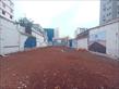 Terreno à venda no bairro Centro de Londrina com 493.75m<sup>2</sup> total - Foto 2