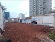 Terreno à venda no bairro Centro de Londrina com 493.75m<sup>2</sup> total - Foto 3
