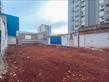 Terreno à venda no bairro Centro de Londrina com 493.75m<sup>2</sup> total - Foto 4