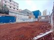 Terreno à venda no bairro Centro de Londrina com 493.75m<sup>2</sup> total - Foto 5