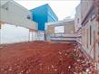 Terreno à venda no bairro Centro de Londrina com 493.75m<sup>2</sup> total - Foto 7