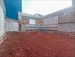 Terreno à venda no bairro Centro de Londrina com 493.75m<sup>2</sup> total - Foto 8