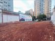 Terreno à venda no bairro Centro de Londrina com 493.75m<sup>2</sup> total - Foto 11