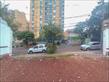 Terreno à venda no bairro Centro de Londrina com 493.75m<sup>2</sup> total - Foto 13