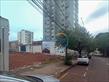 Terreno à venda no bairro Centro de Londrina com 493.75m<sup>2</sup> total - Foto 14